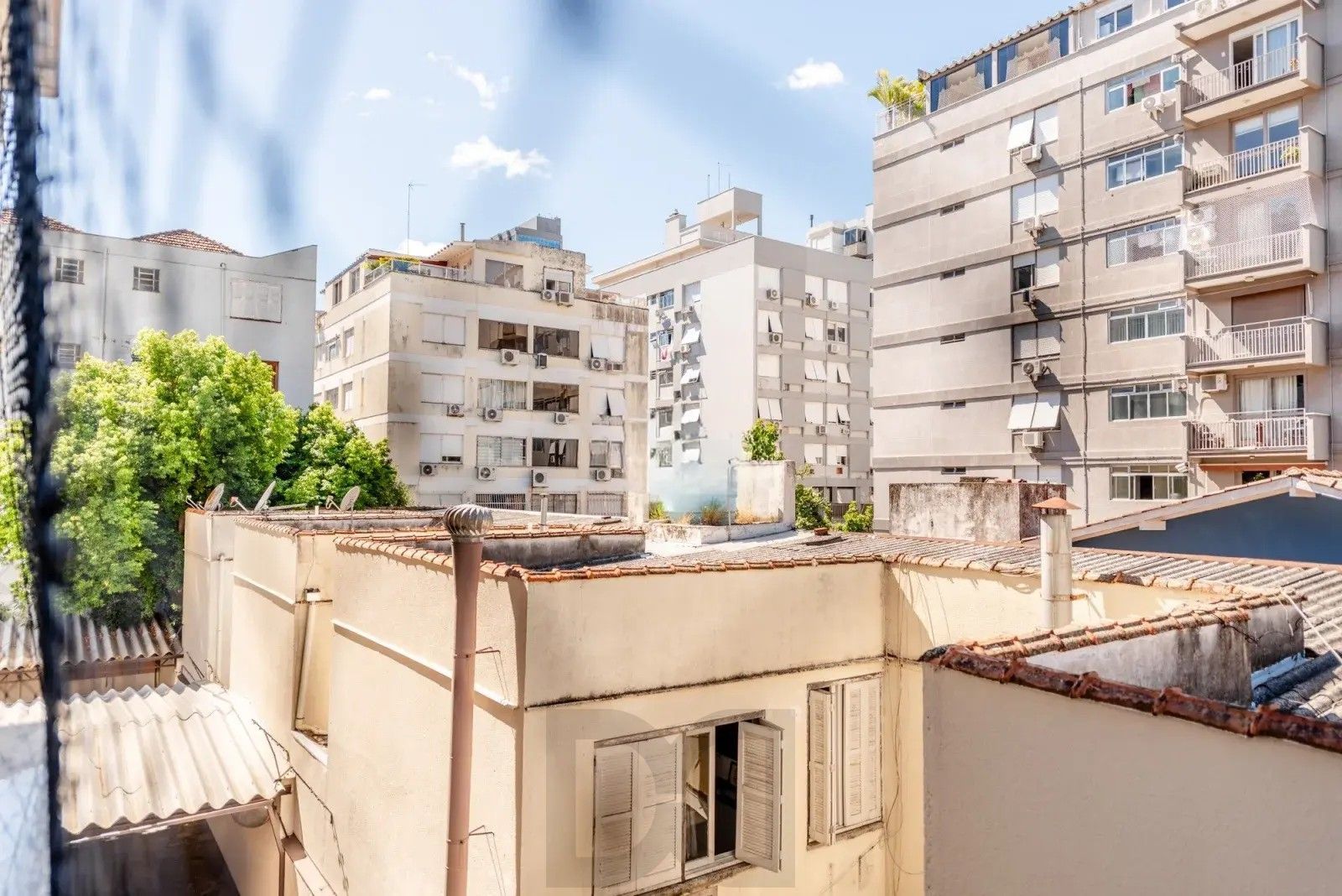 Apartamento 3 dormitórios, 2 vagas 109m² próximo ao Pastor Domhs e Sogipa — foto 24