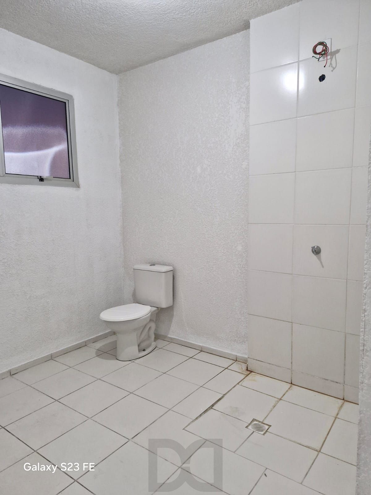 Apartamento térreo com 01 dormitório e uma vaga rotativa — foto 2