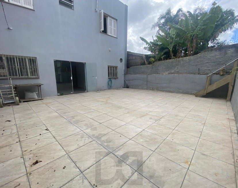 Casa Residencial ou Comercial Próxima ao Iguatemi – 379m² | 5 Vagas | Energia Solar — foto 4