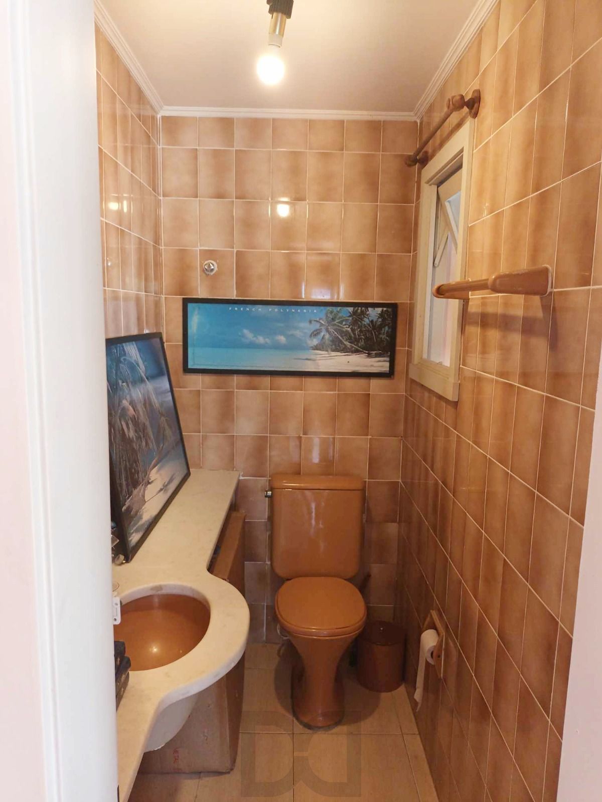 Cobertura duplex 192 m2 área privativa e 02 vagas de garagem — foto 34