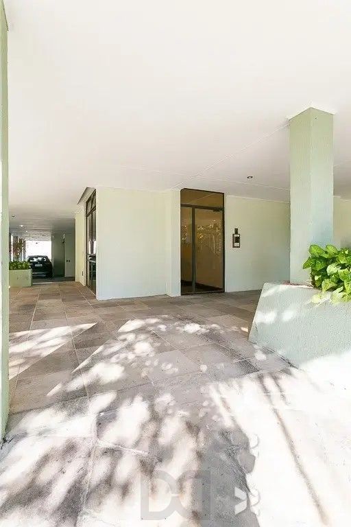 Apartamento 02 dormitórios com garagem convencionada "fixa" — foto 18