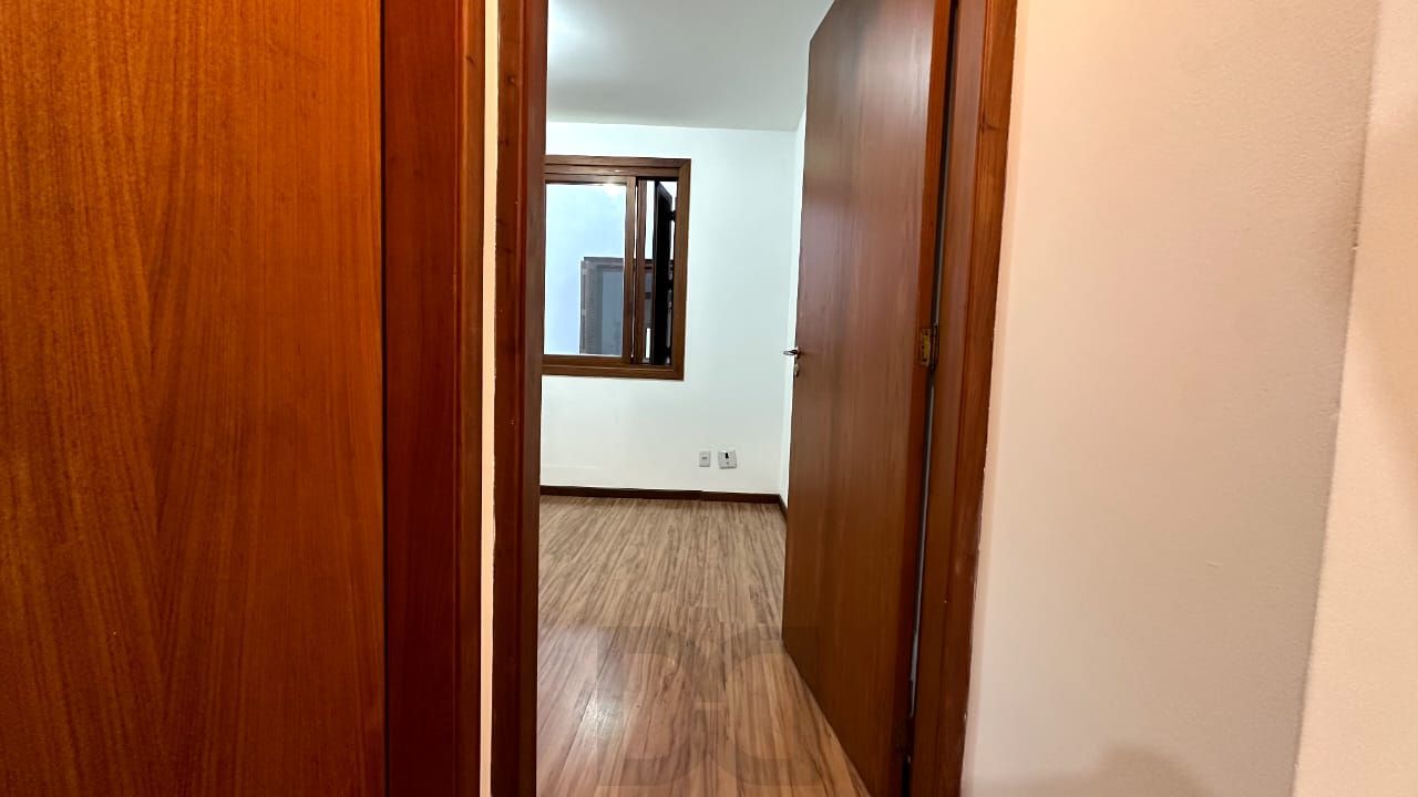 Apartamento 1 dormitório Proximo à Praça da Encol — foto 20
