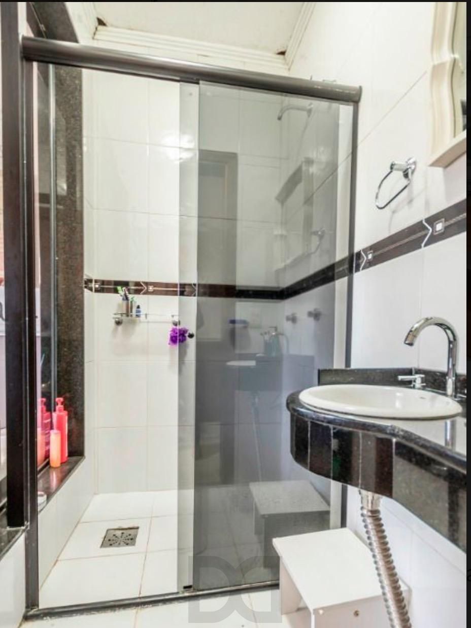 Casa 2 dormitórios no Jardim Itu Sabará — foto 14