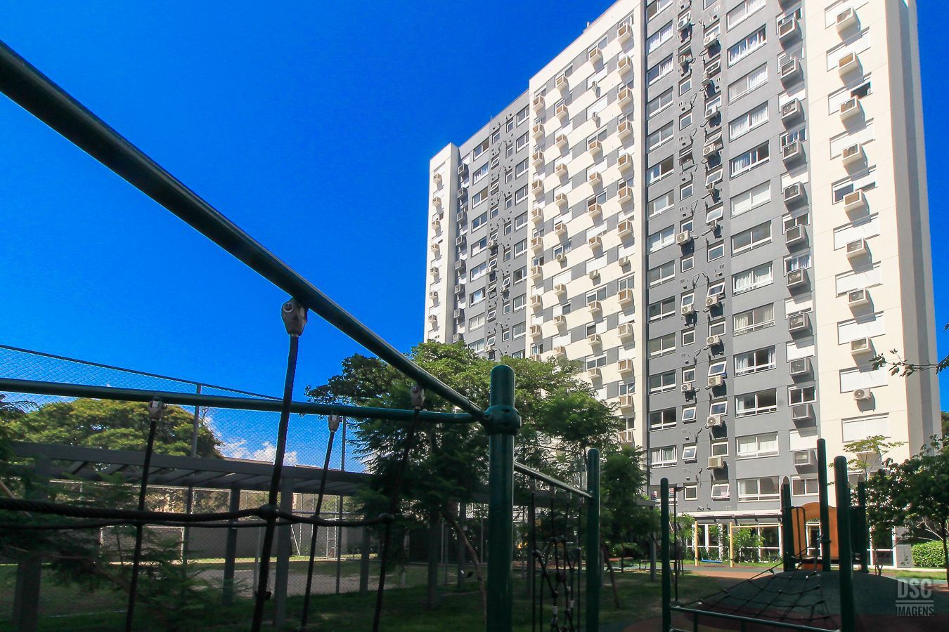 Grand Park Lindóia 81m² 3 dormitórios suíte e lavado com vaga dupla decorado — foto 46