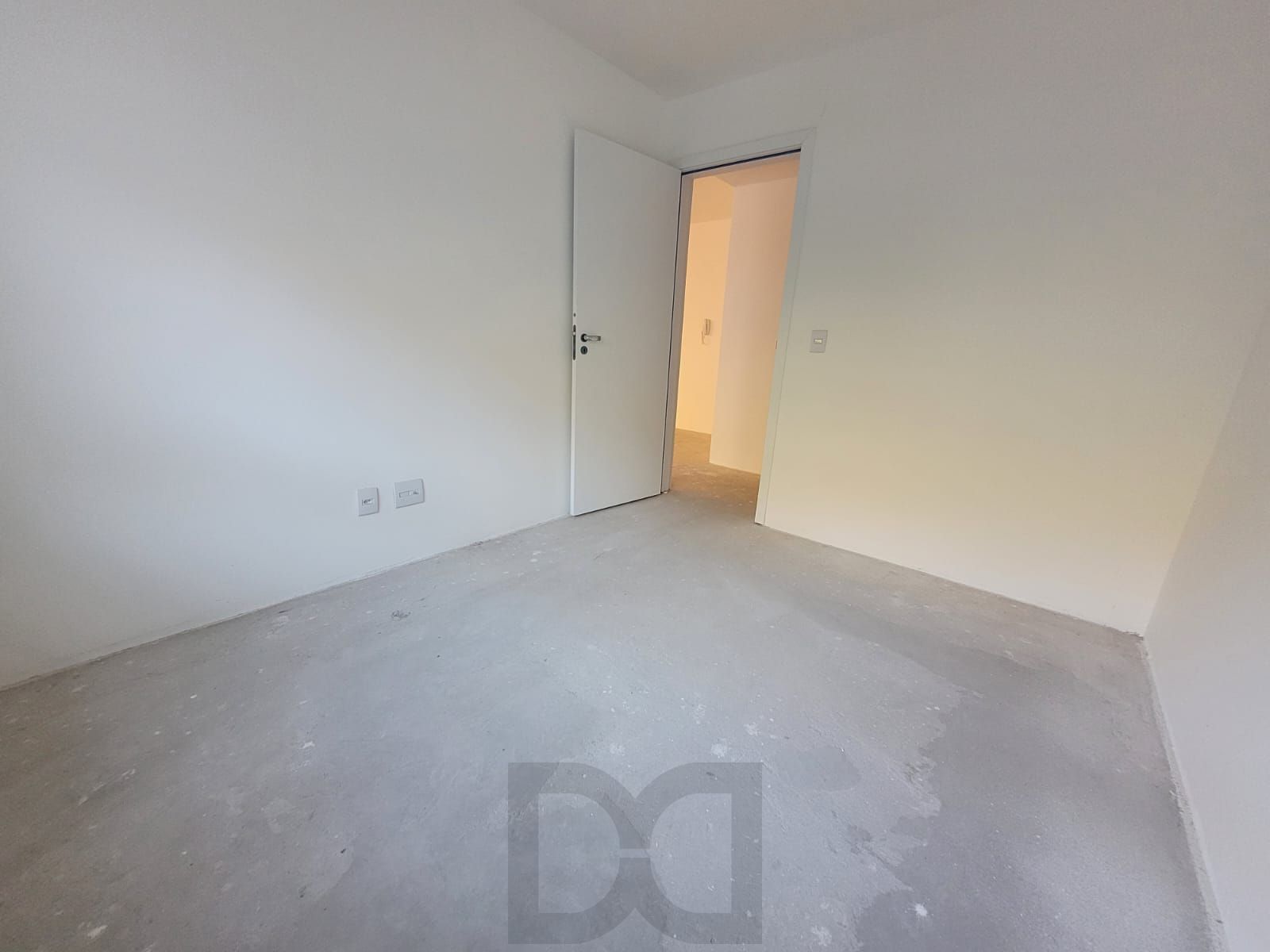 cobertura vista Beira Rio 03 dormitórios com 2 suítes e três vagas individuais — foto 13