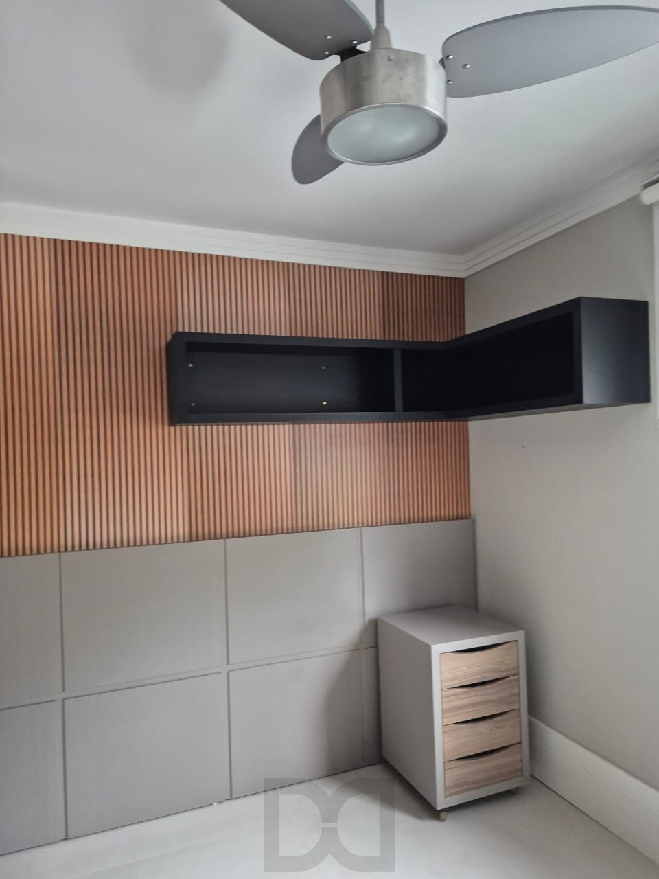 Apartamento com 02 suítes e duas vagas de garagem — foto 30