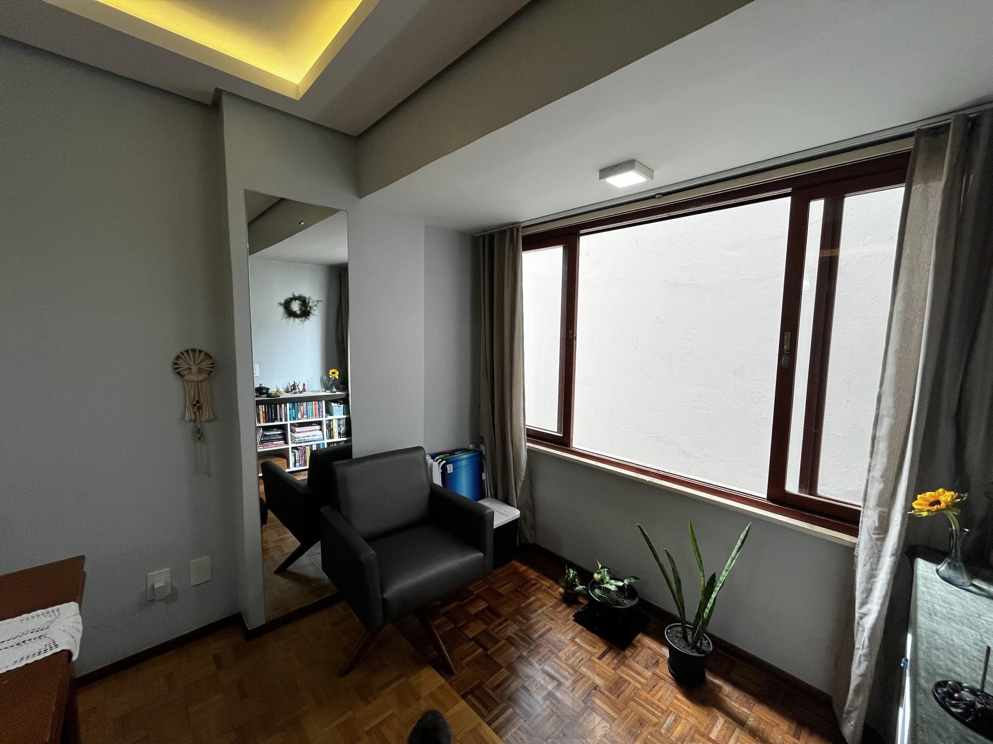 Apartamento com 02 dormitórios sem vaga de garagem — foto 18