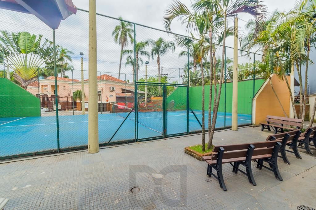 Casa desocupada Parque Iguaçu — foto 34
