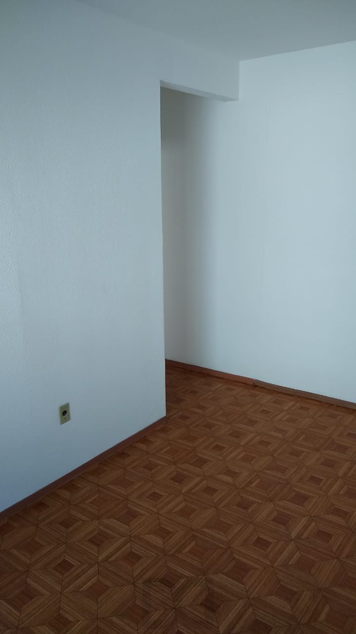 Apartamento 02 dormitórios com 01 vaga de garagem — foto 3