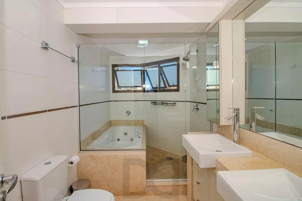 Apartamento com 03 dormitórios com suite, 04 vagas de garagem — foto 18