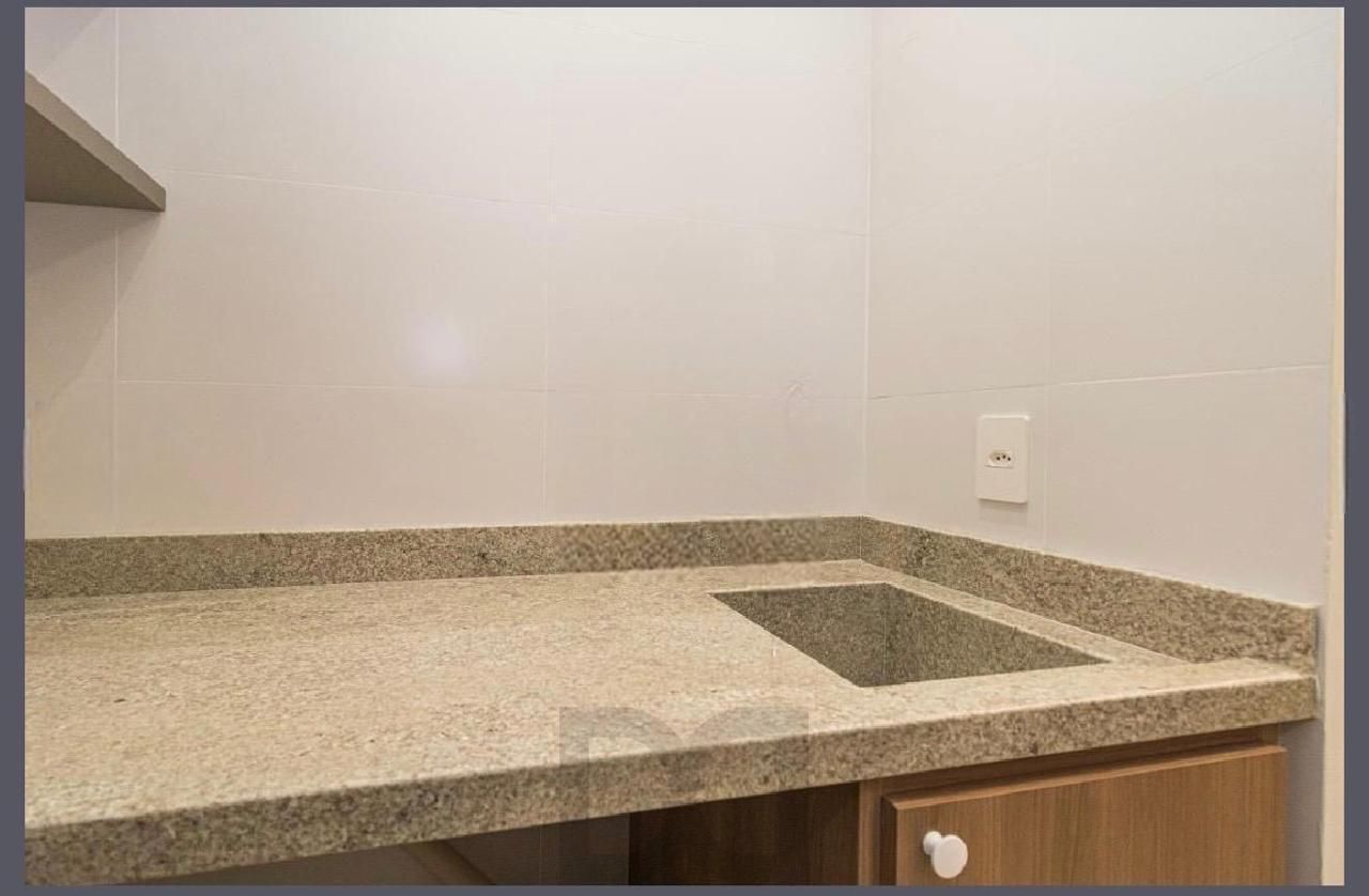 FLOAT RESIDENCES — foto 5