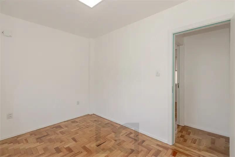 Apartamento 3 dorm. no Jardim Botânico — foto 23