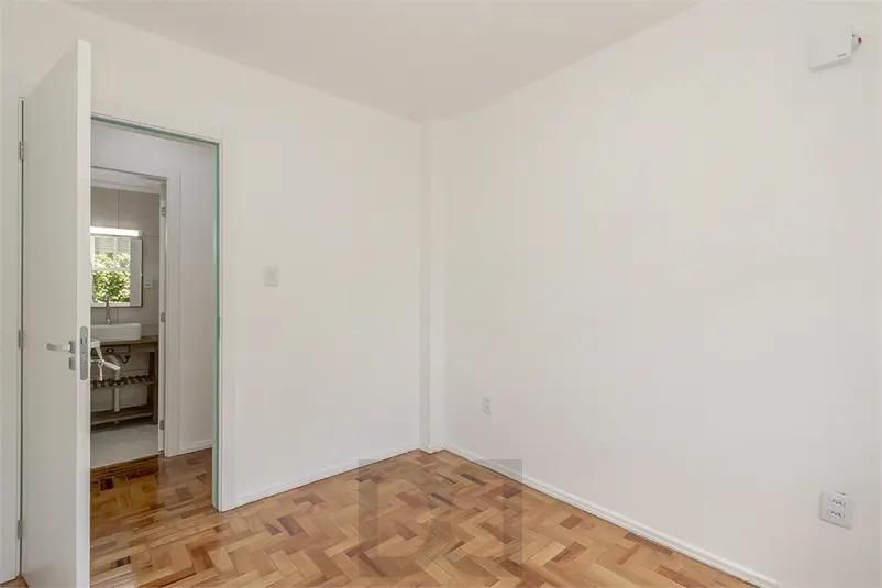 Apartamento 3 dorm. no Jardim Botânico — foto 20