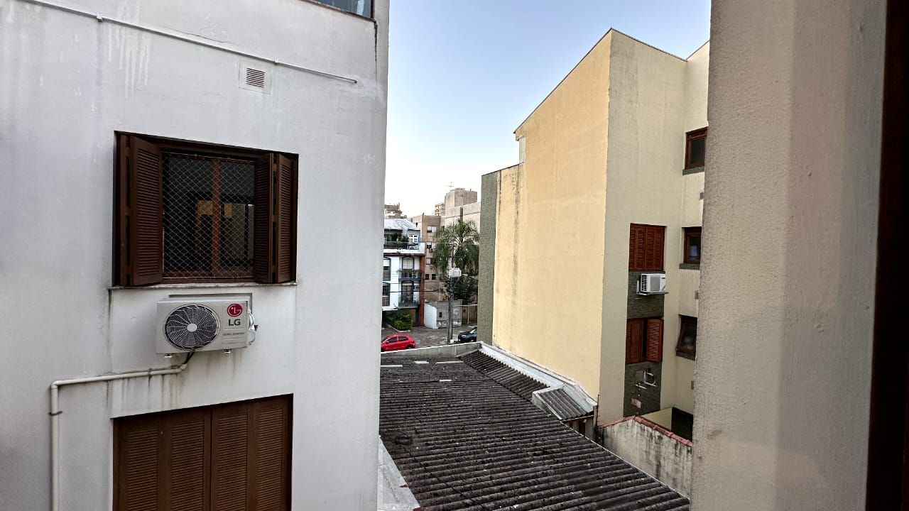 Apartamento 1 dormitório Proximo à Praça da Encol — foto 5