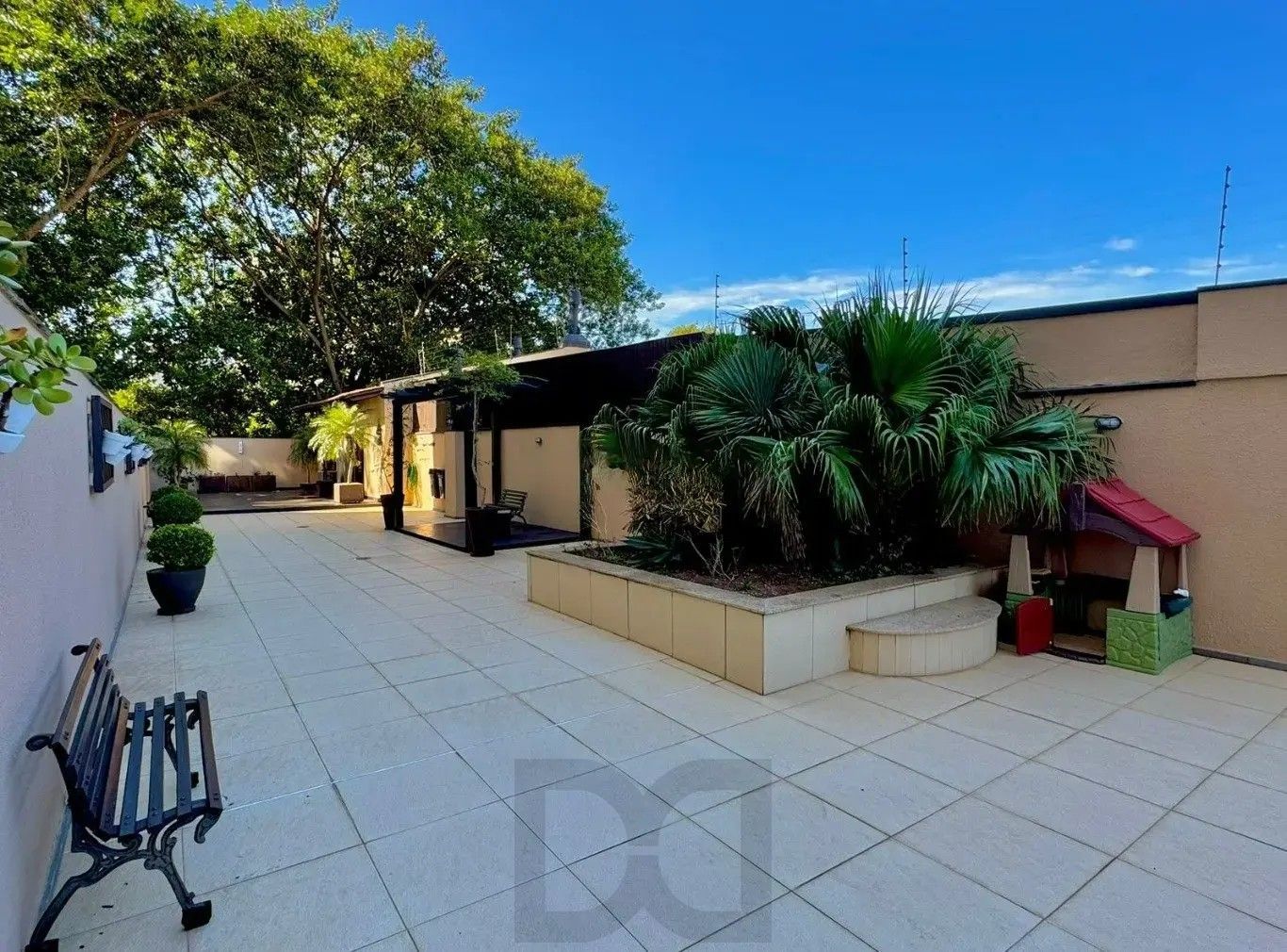 Apartamento mobiliado à venda no Cristo Redentor — foto 20