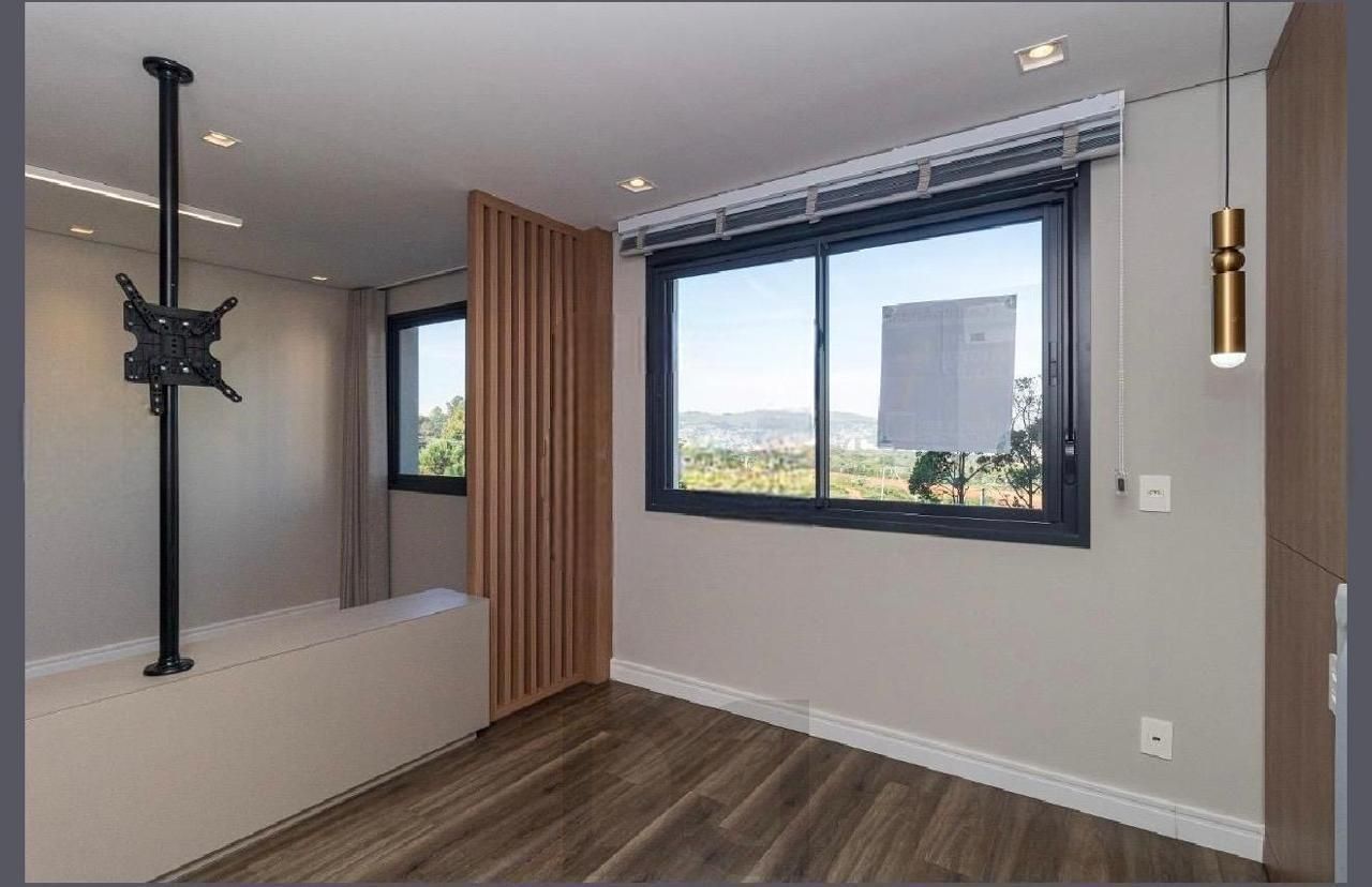 FLOAT RESIDENCES — foto 16