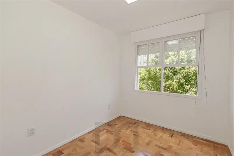 Apartamento 3 dorm. no Jardim Botânico — foto 6