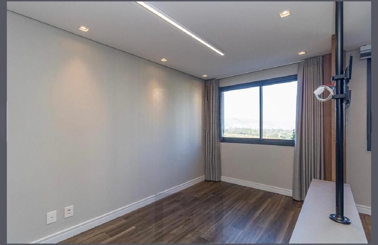 FLOAT RESIDENCES — foto 8