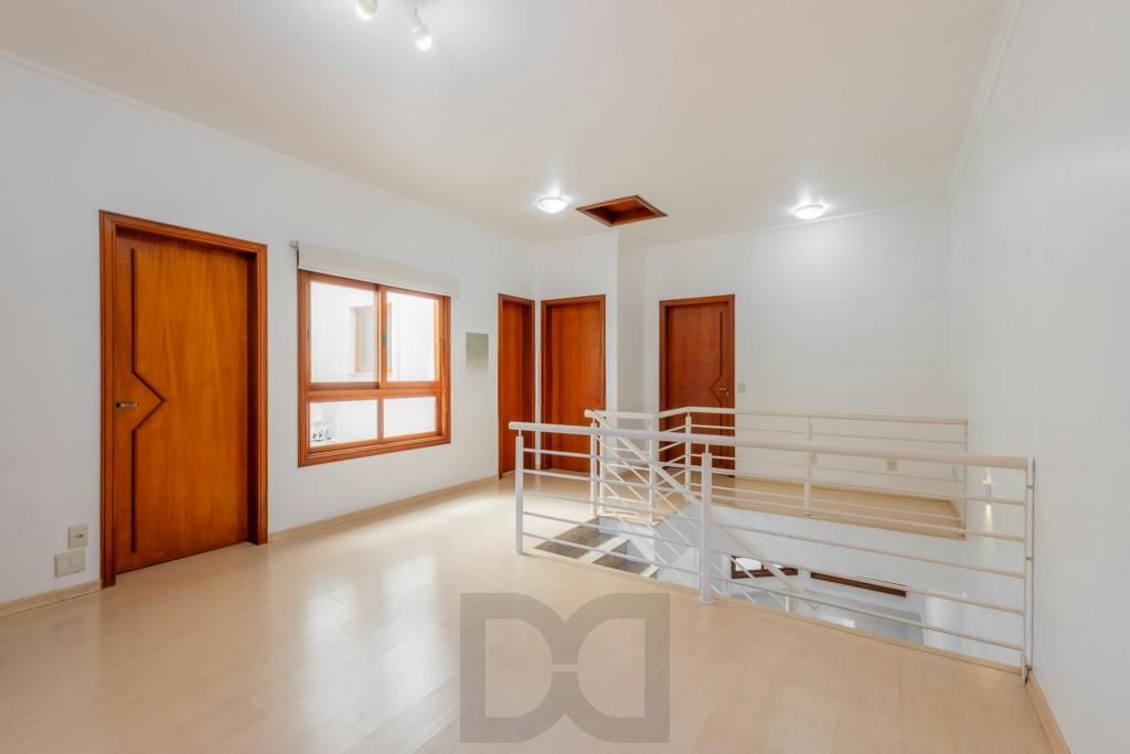 Casa desocupada Parque Iguaçu — foto 10