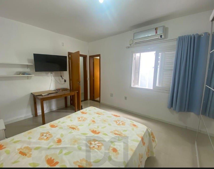 Casa Residencial ou Comercial Próxima ao Iguatemi – 379m² | 5 Vagas | Energia Solar — foto 15