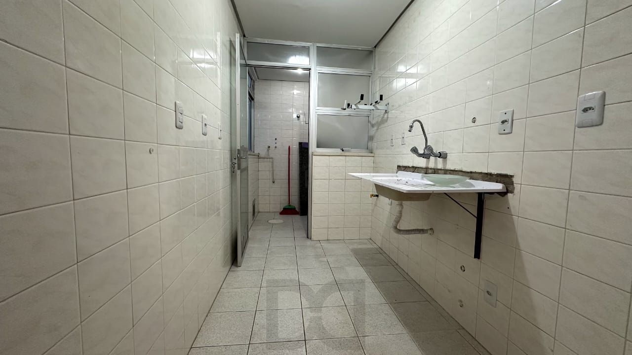 Apartamento 1 dormitório Proximo à Praça da Encol — foto 24