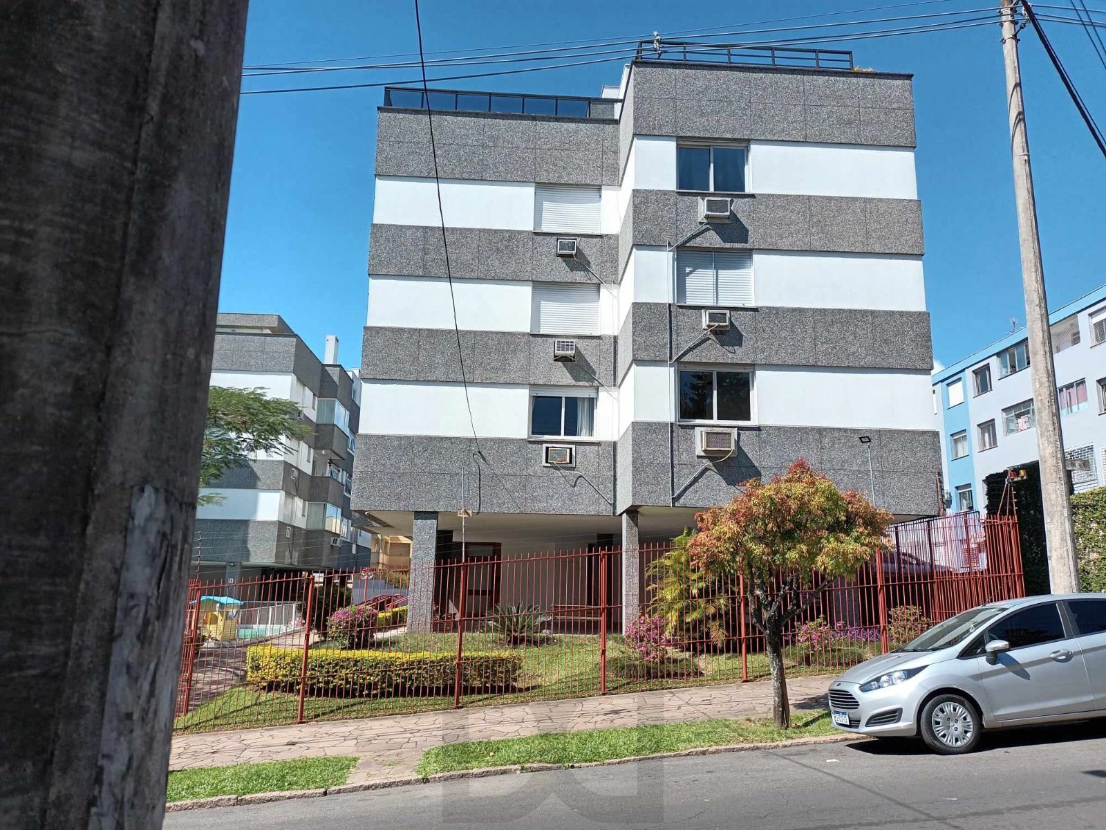 Cobertura duplex 192 m2 área privativa e 02 vagas de garagem — foto 30