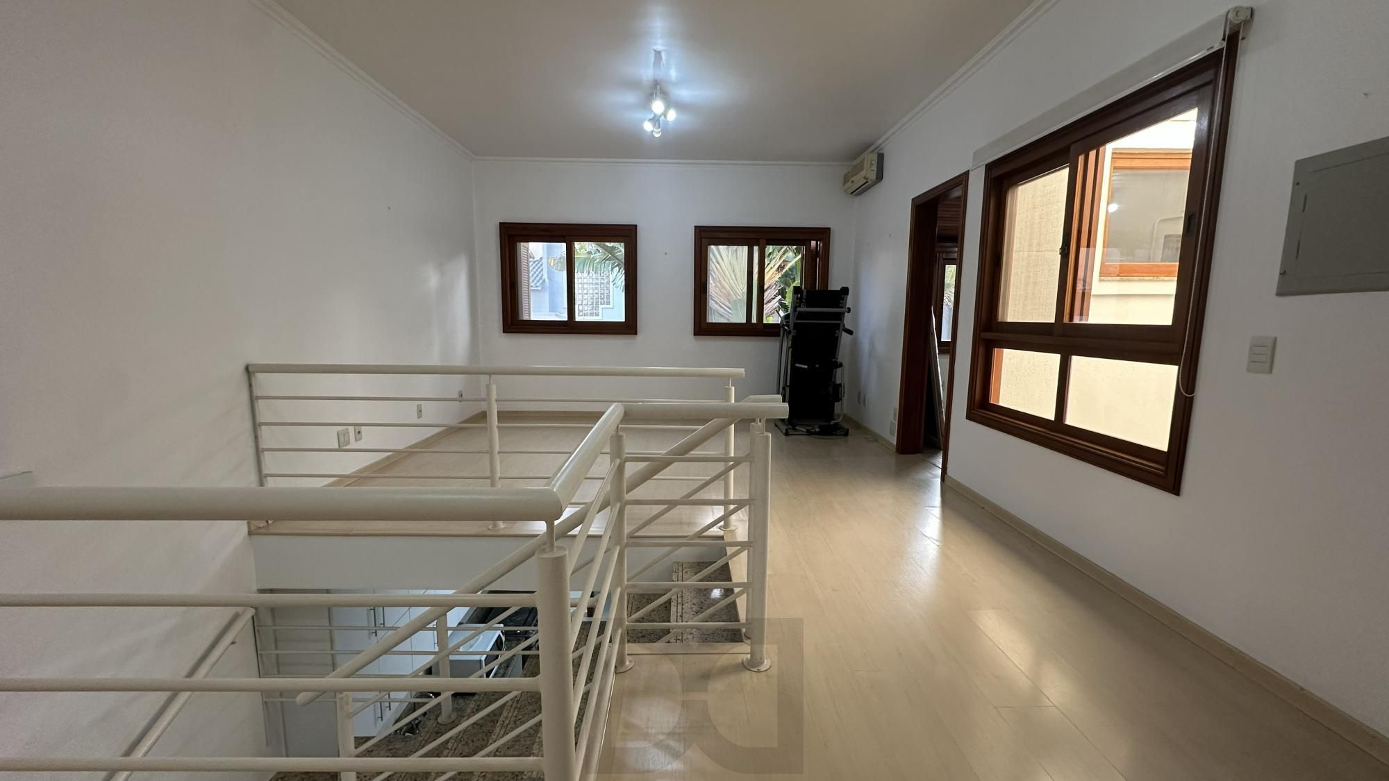 Casa desocupada Parque Iguaçu — foto 20