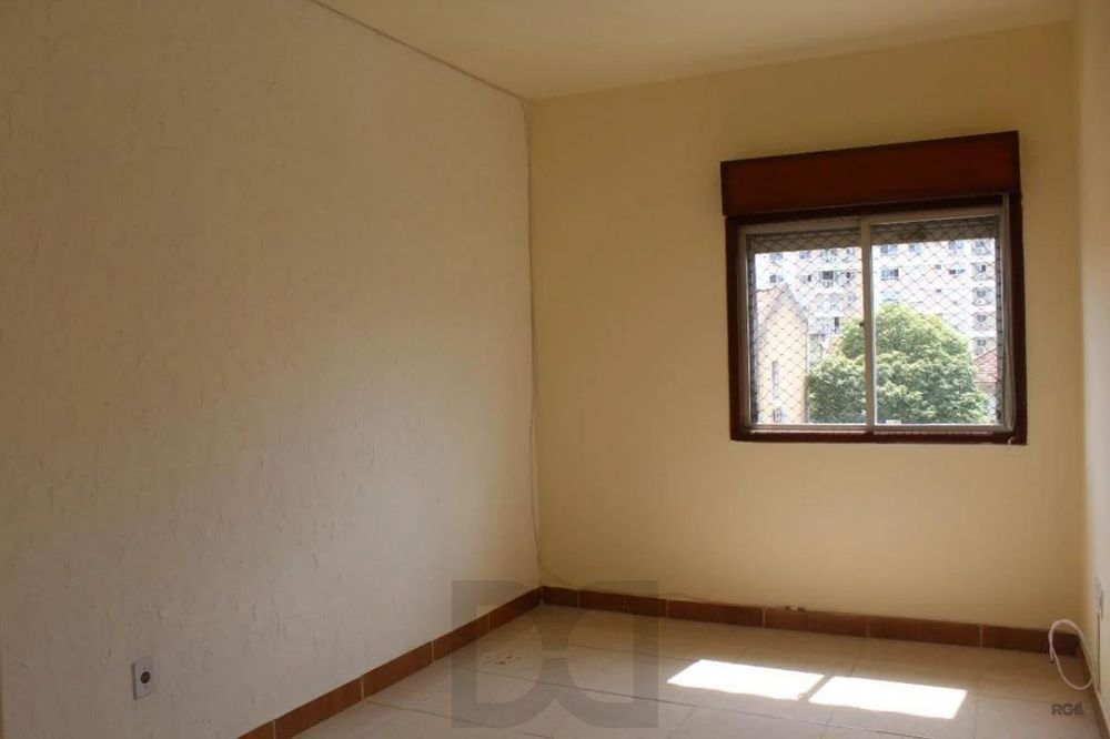 Apartamento com 02 dormitórios com 01 vaga de garagem — foto 6