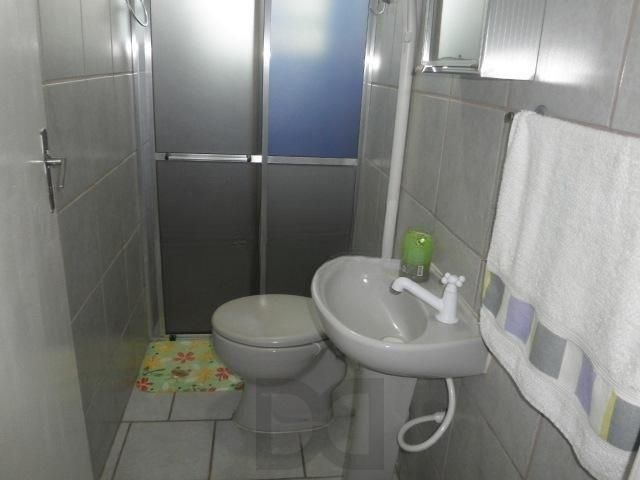 — foto 7