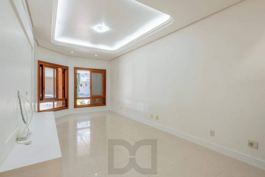 Casa desocupada Parque Iguaçu — foto 3