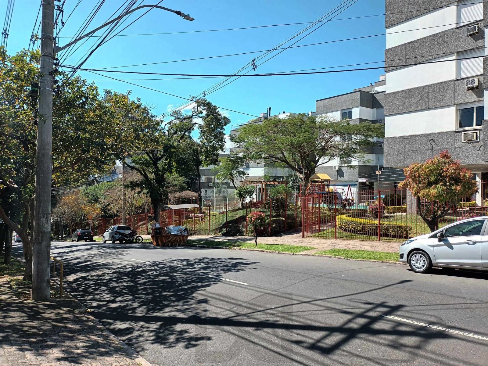 Cobertura duplex 192 m2 área privativa e 02 vagas de garagem — foto 29