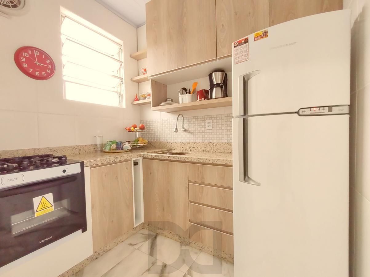 Apartamento 2 dormitórios a venda no Passo da Areia — foto 6