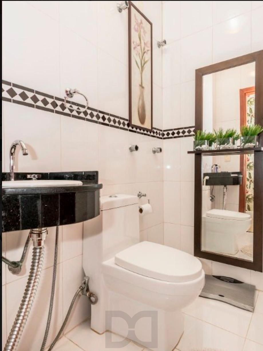 Casa 2 dormitórios no Jardim Itu Sabará — foto 15