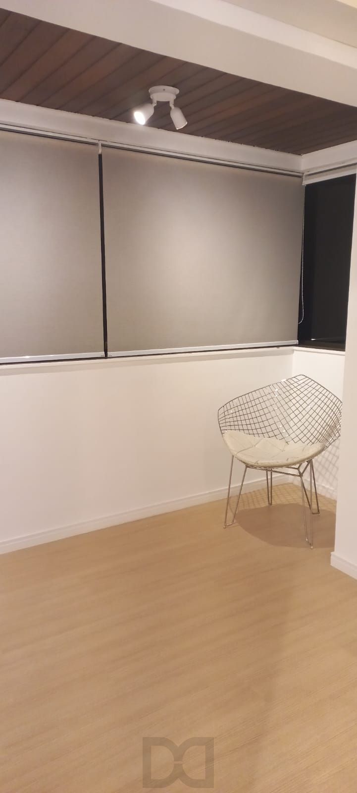 Apartamento à venda com 41m², 1 quarto e 1 vaga — foto 9