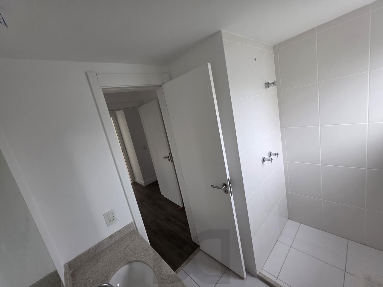 Apartamento novo com 03 dormitórios , 02 vagas de garagem dupla escriturada com 01 suíte — foto 20