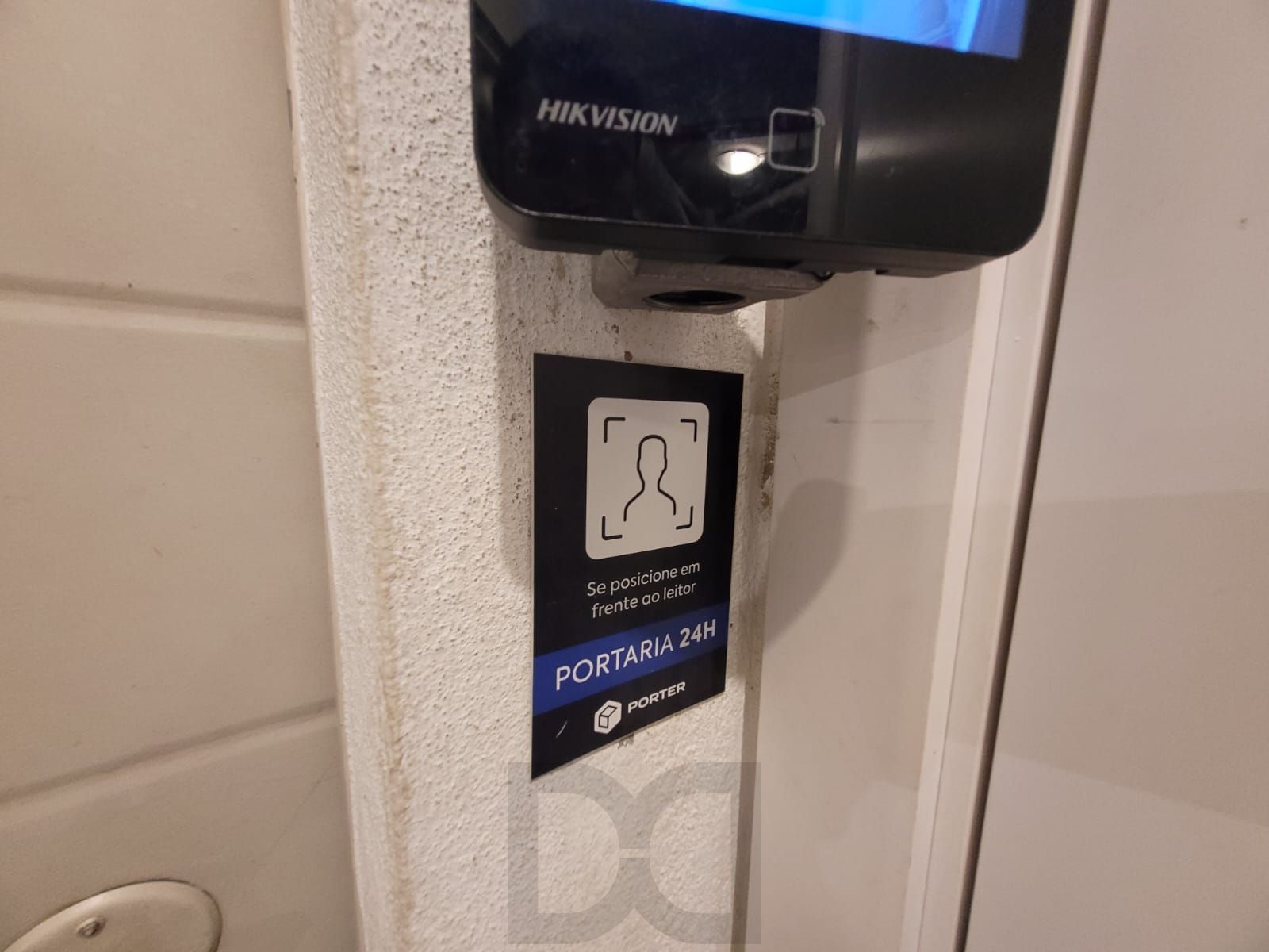 Apartamento com 2 Dormitórios e 1 Suíte, 2 Vagas, próximo ao colégio Dom Bosco — foto 28