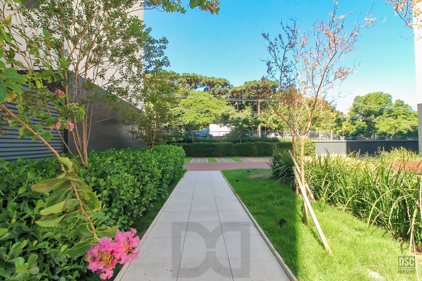 Grand Park Lindóia 81m² 3 dormitórios suíte e lavado com vaga dupla decorado — foto 62