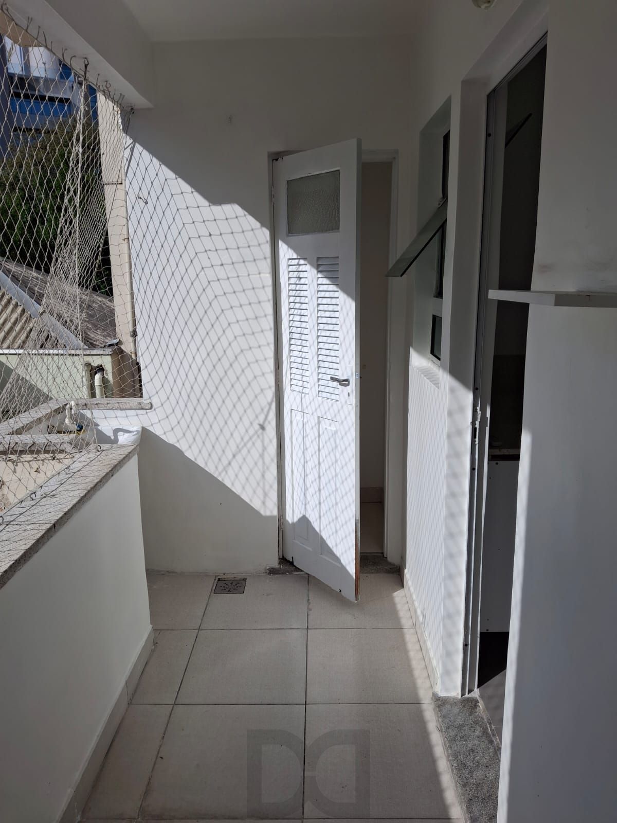 Apartamento com 03 dormiórios com bairro santana sem garagem — foto 5