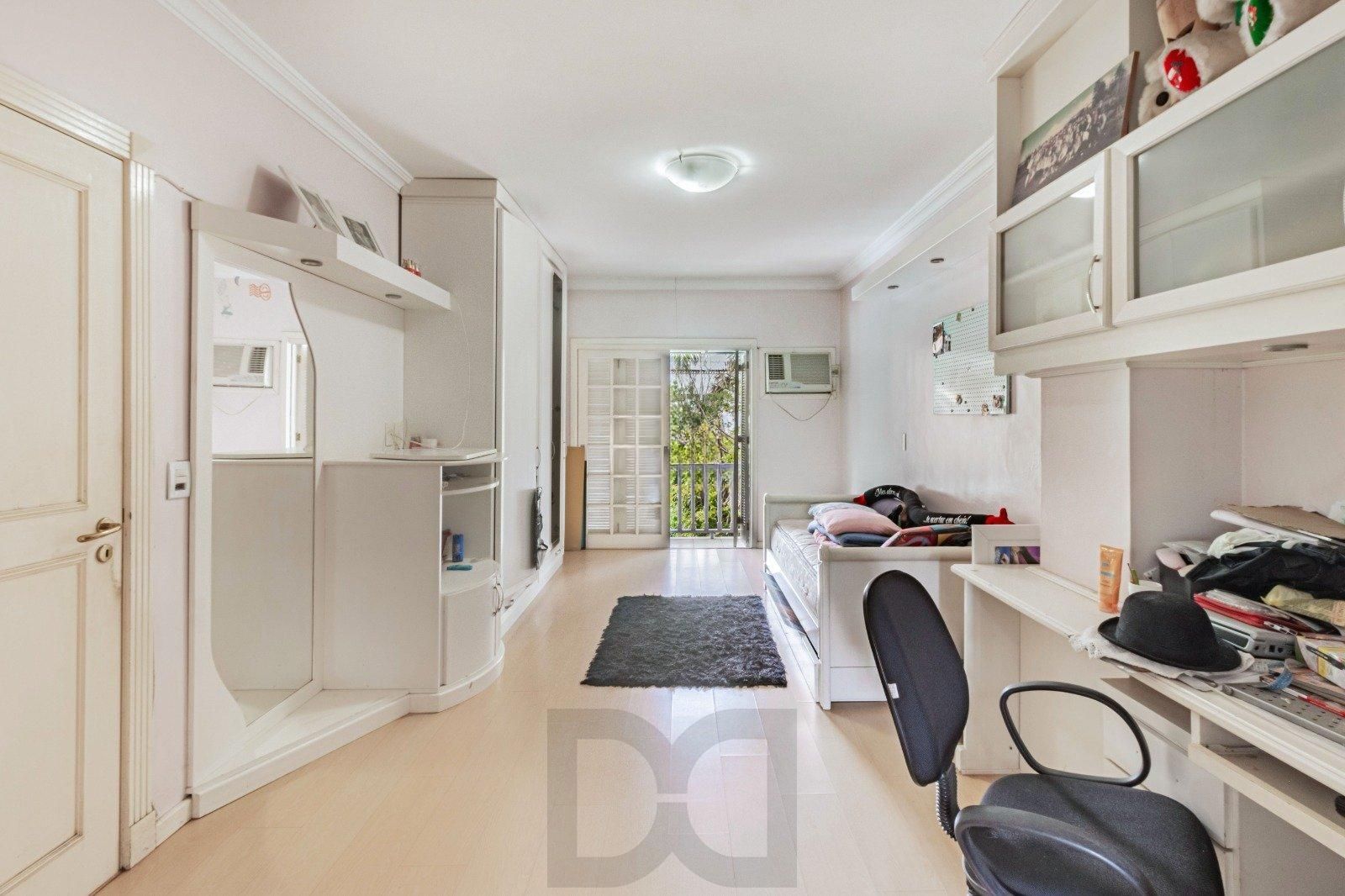 Casa 4 dormitórios no Jardim Planalto — foto 25