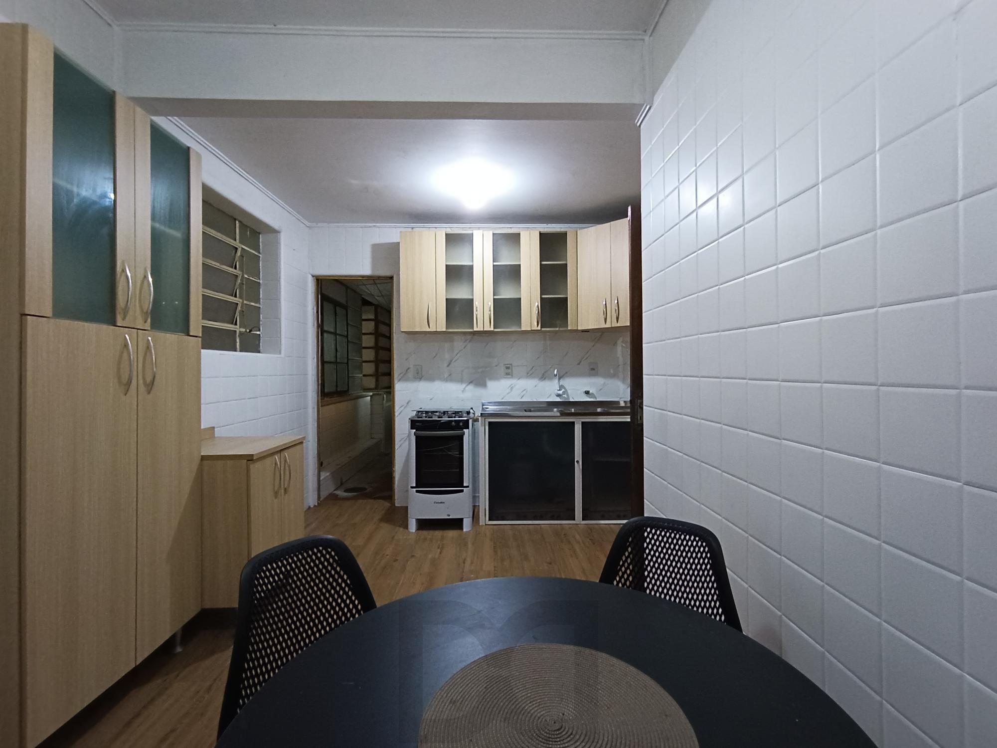 Apartamento 03 dormitórios com suite, garagem escriturada — foto 23