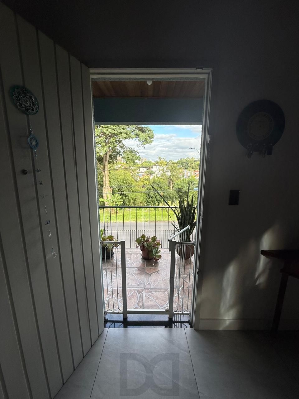 Casa com 03 dormitórios, sendo 02 suítes e garagem — foto 35