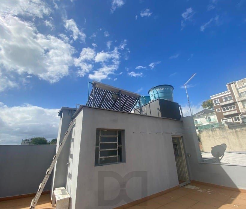 Casa Residencial ou Comercial Próxima ao Iguatemi – 379m² | 5 Vagas | Energia Solar — foto 26