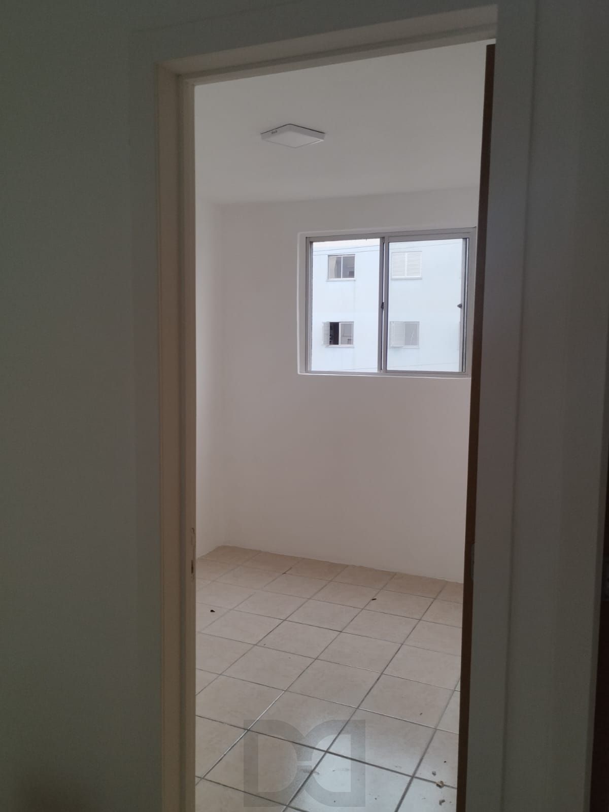 Apartamento com dois dormitórios com garagem — foto 15