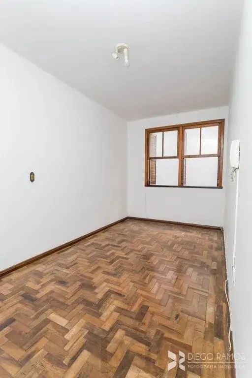 Apartamento 02 dormitórios térreo no Bairro Rio Branco — foto 4