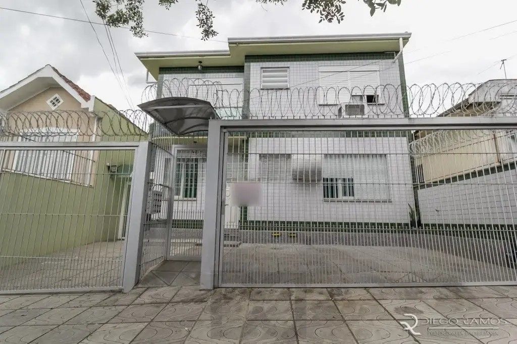 Apartamento 02 dormitórios com 01 vaga garagem rotativa — foto 10