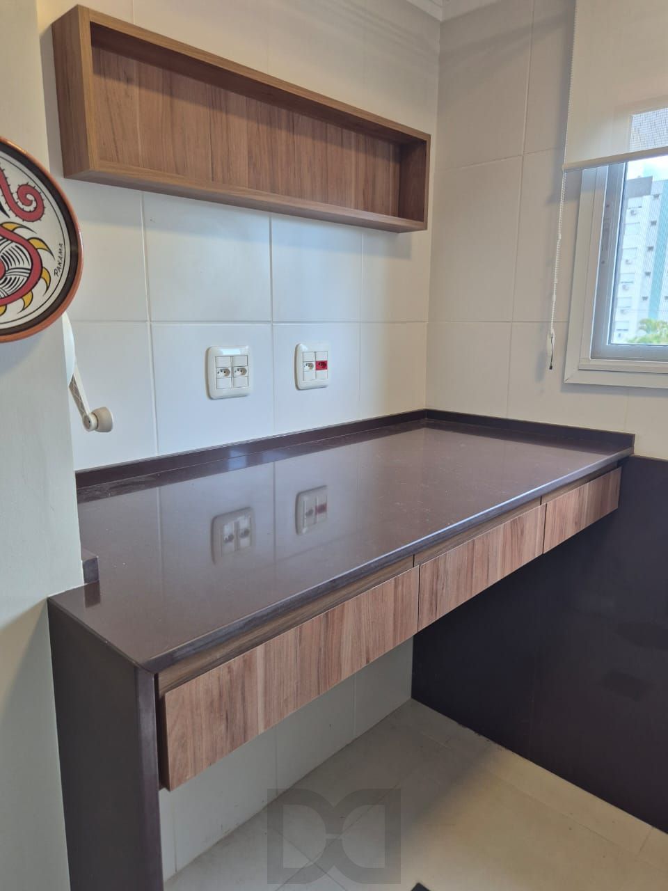 Apartamento com 02 suítes e duas vagas de garagem — foto 19