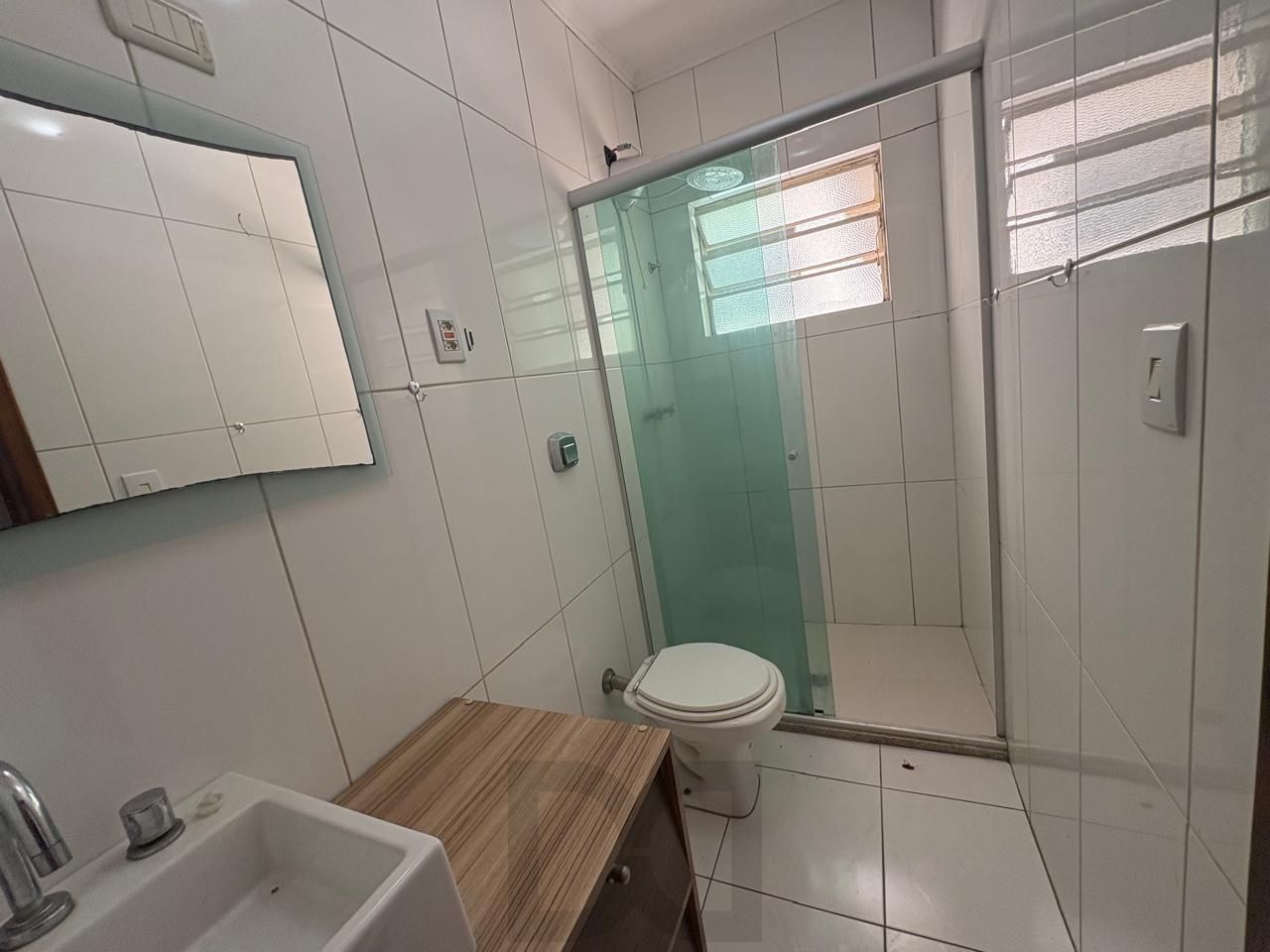 Apartamento com 03 dormitórios com 01 vaga de garagem escriturada — foto 10