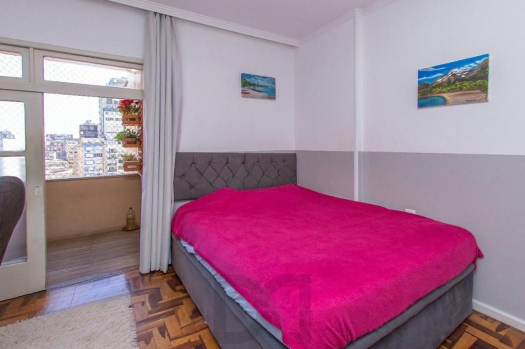 Apartamento 3 dormitórios no Centro Histórico — foto 15