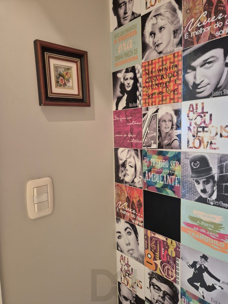 Apartamento com 02 suítes e duas vagas de garagem — foto 29