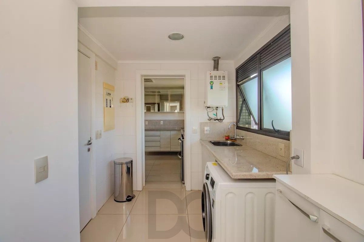 Apartamento com 03 dormitórios com suite, 04 vagas de garagem — foto 11